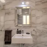 Le Sejour Au Nord - New 1 Bedroom St. Paul's Bay