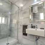 Lägenhet Le Sejour Au Nord - New 1 Bedroom St. Paul's Bay