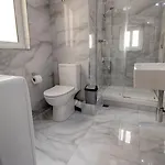 Le Sejour Au Nord - New 1 Bedroom * St. Paul's Bay