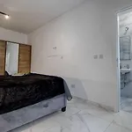 Lägenhet Le Sejour Au Nord - New 1 Bedroom St. Paul's Bay