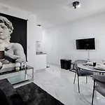 Le Sejour Au Nord - New 1 Bedroom St. Paul's Bay