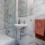 Le Sejour Au Nord - New 1 Bedroom * St. Paul's Bay