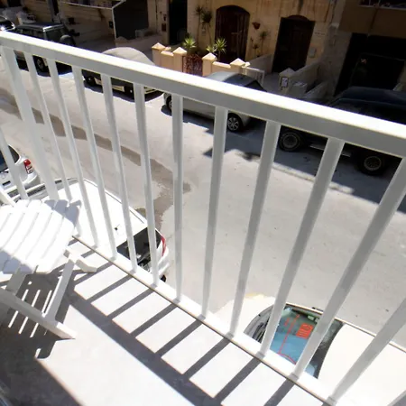 Le Sejour Au Nord - New 1 Bedroom Lägenhet *