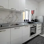 Appartement Le Au Nord - New 1 Bedroom San Pawl il-Baħar