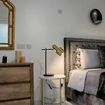 Appartement Le Au Nord - New 1 Bedroom
