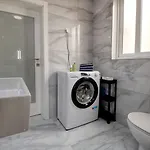 Le Au Nord - New 1 Bedroom San Pawl il-Baħar
